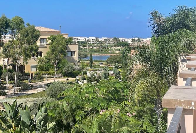 107957690 - صورة العقار 3