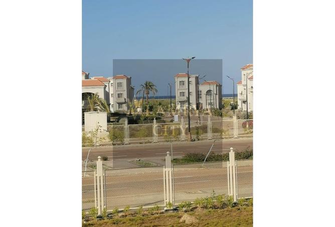 8547042 - صورة العقار 3