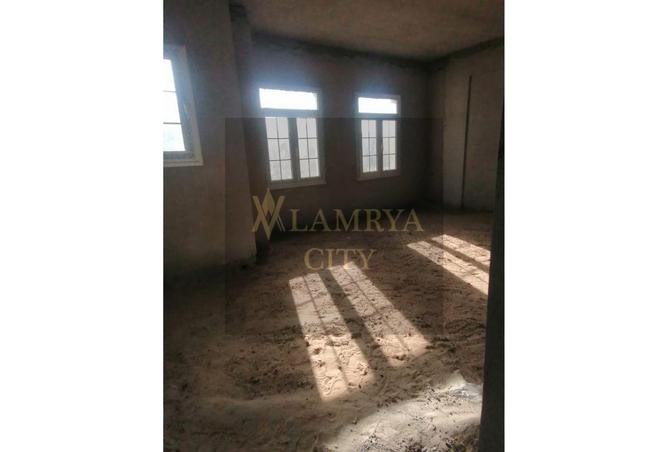 8547042 - الصورة الرئيسية للعقار