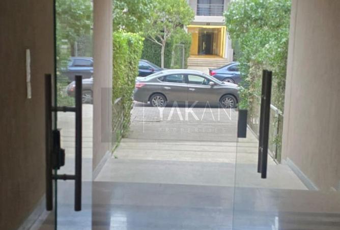 65920305 - Property Image 2