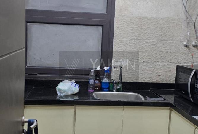 65920305 - Property Image 3