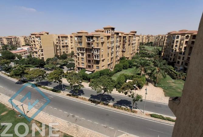 85605182 - صورة العقار 3