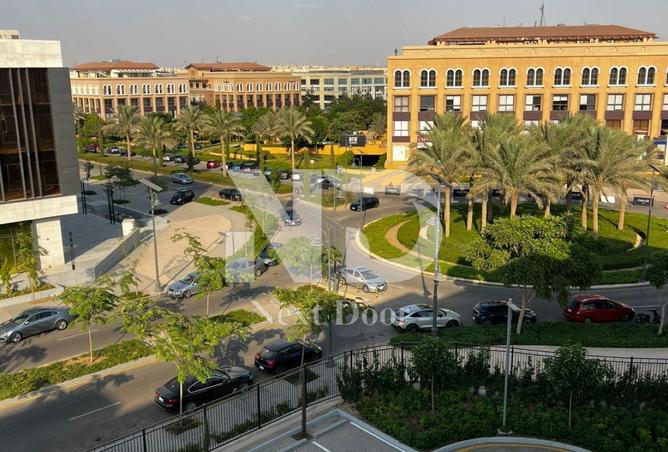 8659415 - Property Main Image