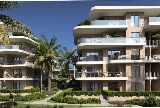 8451661 - الصورة الرئيسية للعقار