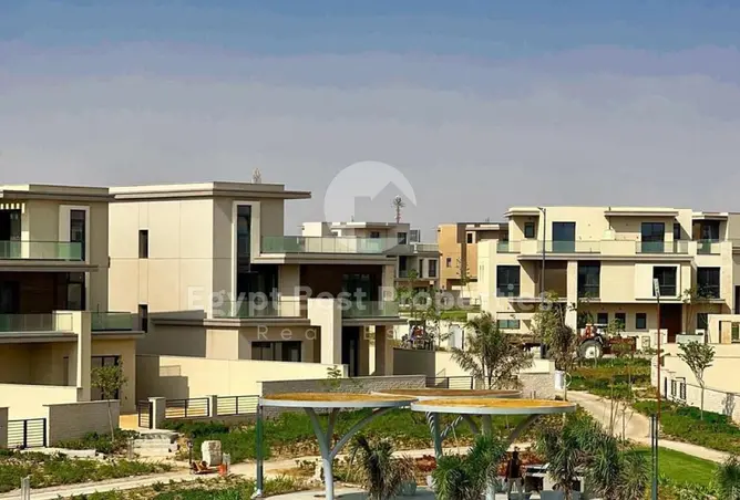119339732 - صورة العقار 3