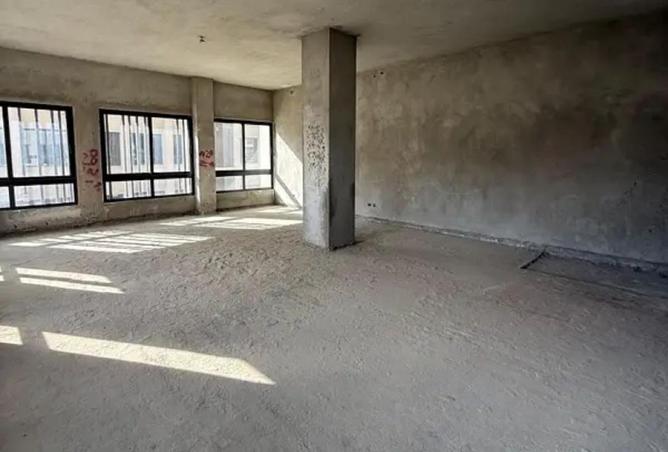 103481439 - صورة العقار 2