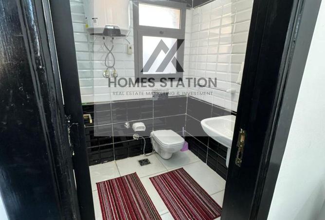 83673834 - Property Image 3