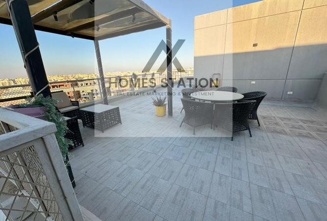 83673834 - Property Main Image