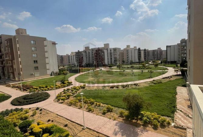 88967072 - الصورة الرئيسية للعقار