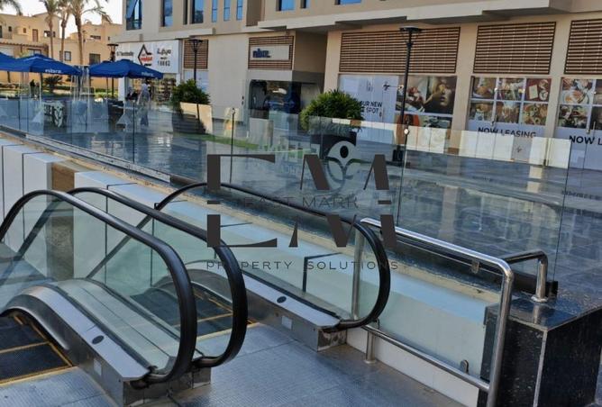 64650544 - صورة العقار 3