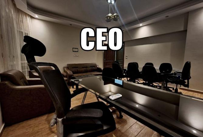 59240702 - Property Image 2