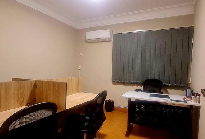 59240702 - Property Image 3