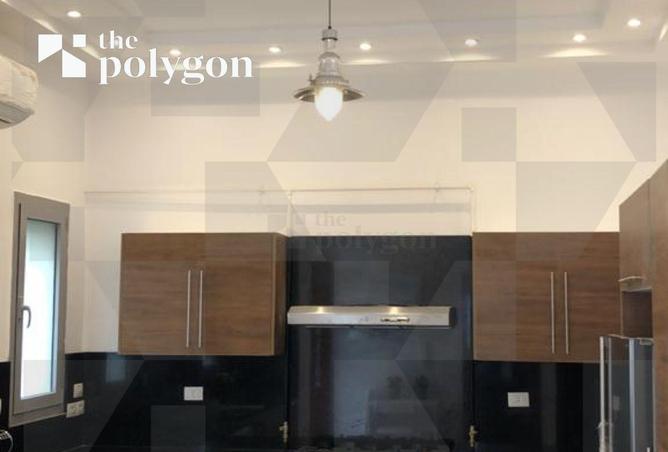 70095480 - Property Image 3