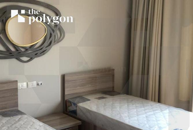 70095480 - Property Main Image