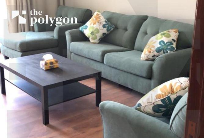 70095480 - Property Image 2