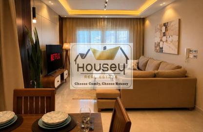 Apartment - 2 - 2 for rent in Mountain View Hyde Park - 5th Settlement Compounds - The 5th Settlement - New Cairo City - Cairo Apartment - 2 - 2 for rent in Mountain View Hyde Park - 5th Settlement Compounds - The 5th Settlement - New Cairo City - Cairo
