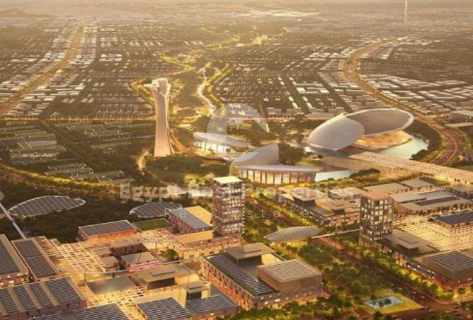 8654057 - Property Image 3