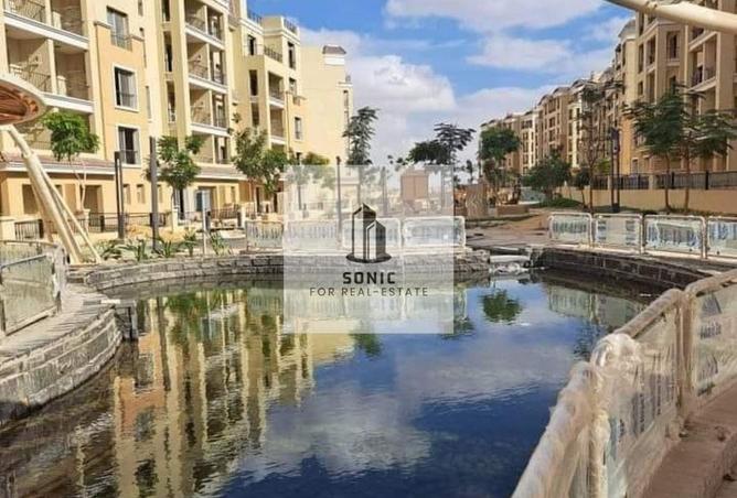 101489536 - الصورة الرئيسية للعقار