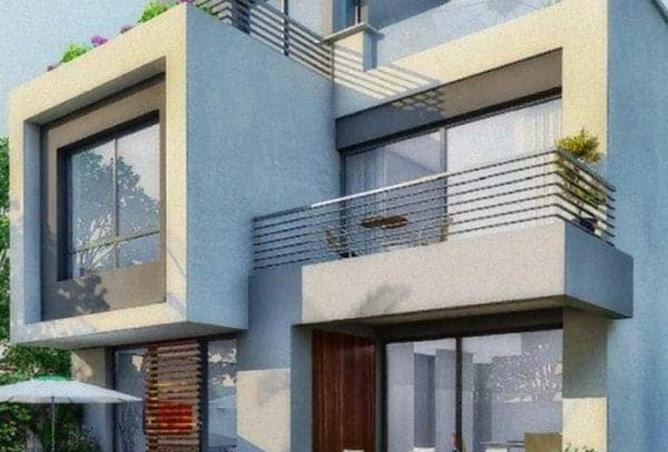 66438982 - صورة العقار 3