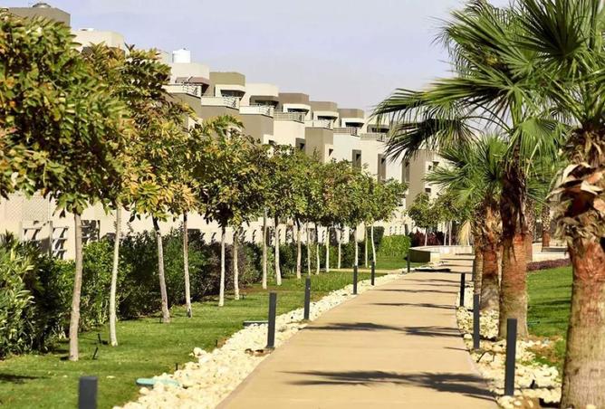 66438982 - الصورة الرئيسية للعقار