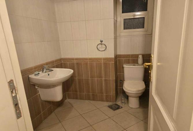 8548279 - Property Image 2