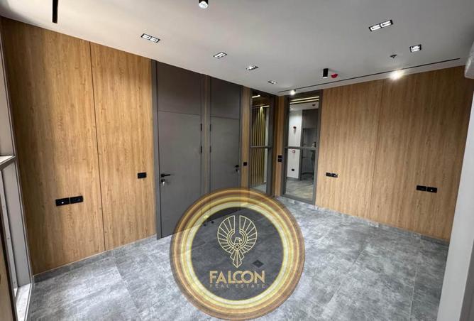 67998117 - الصورة الرئيسية للعقار