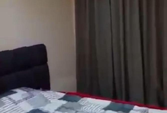 79709661 - صورة العقار 2