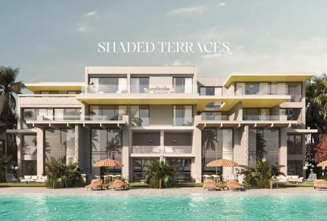 97444598 - Property Image 3
