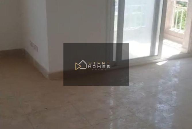 67735216 - صورة العقار 3