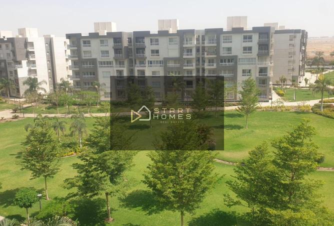 67735216 - الصورة الرئيسية للعقار