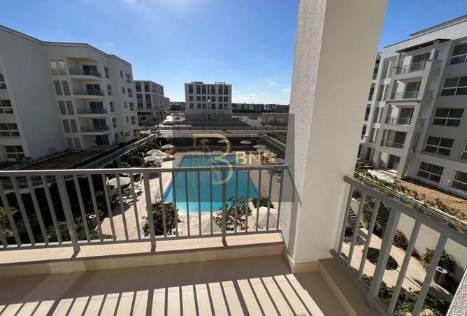 8620048 - Property Main Image