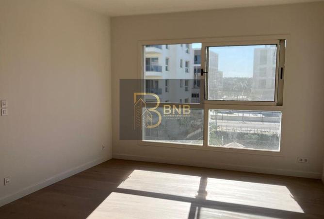 8620048 - Property Image 3