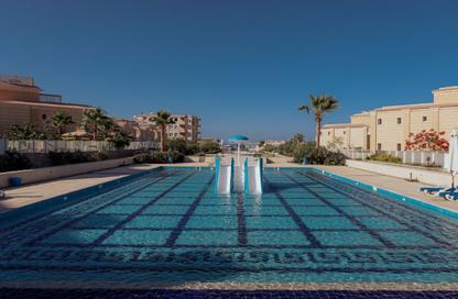 Apartment - 1 - 1 for sale in Selena Bay Resort - Hurghada Resorts - Hurghada - Red Sea