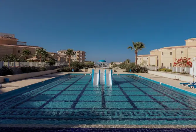 106851619 - Property Image 3