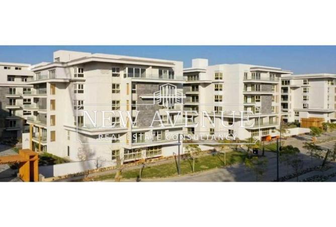 57490928 - Property Image 2