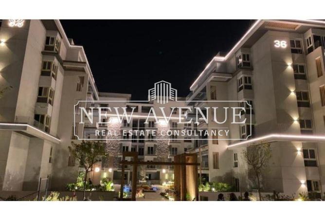 57490928 - Property Main Image