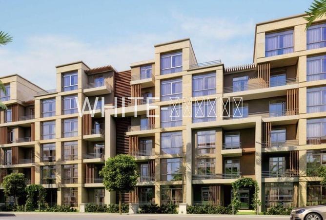 74043879 - Property Image 2