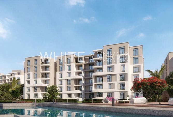 74043879 - Property Image 3