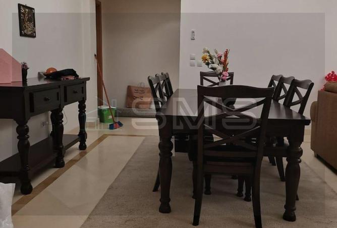 85607688 - صورة العقار 3
