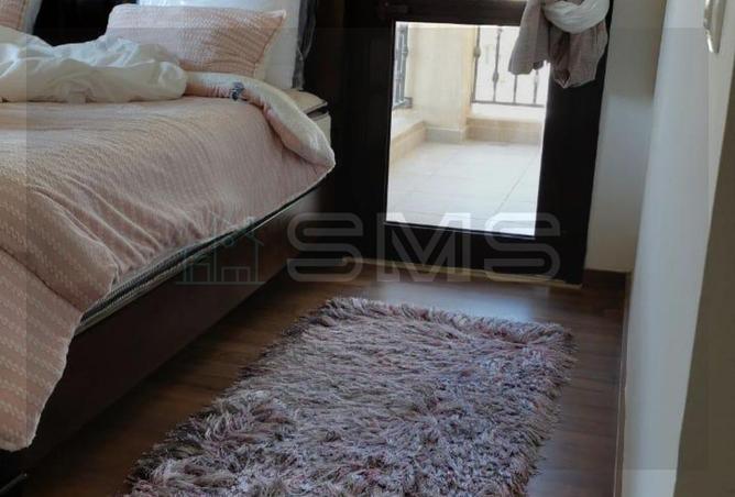 85607688 - الصورة الرئيسية للعقار