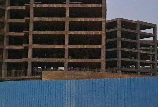 109357046 - صورة العقار 3