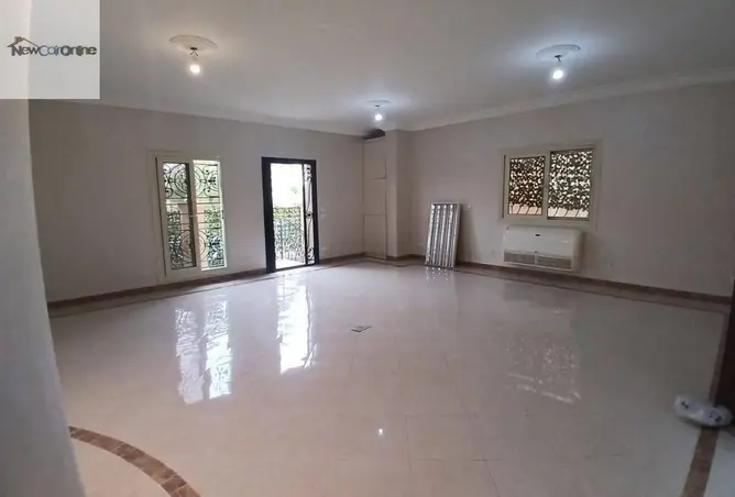 118794689 - صورة العقار 3