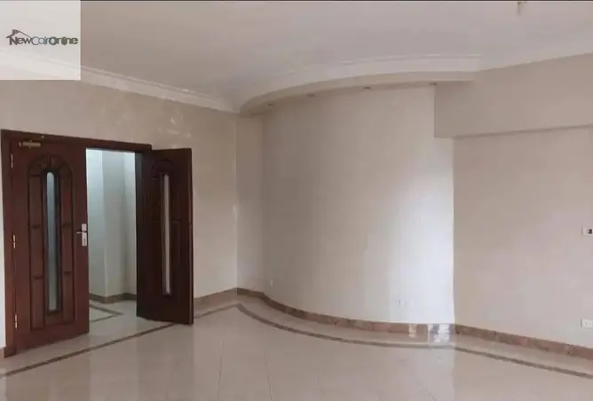 118794689 - صورة العقار 2