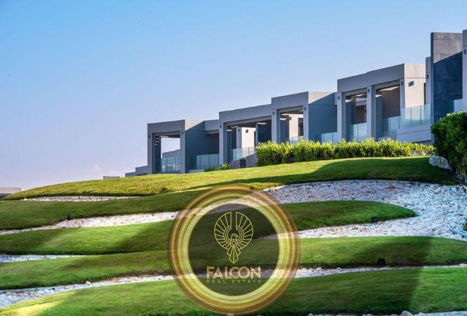 67737062 - Property Image 2