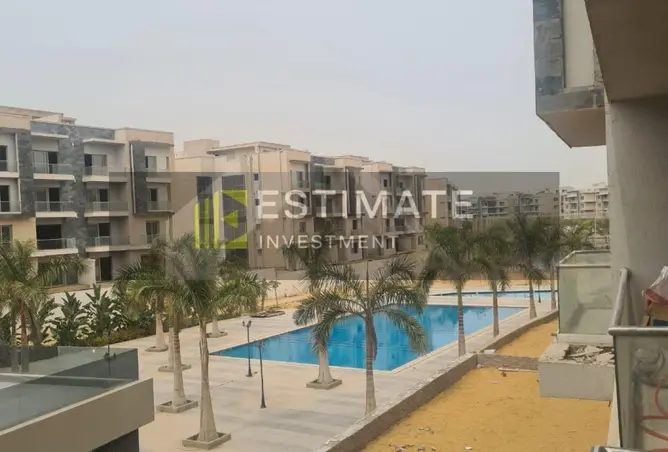 116231331 - صورة العقار 2