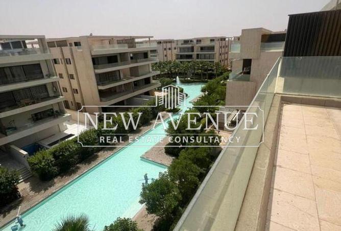 8625112 - Property Main Image