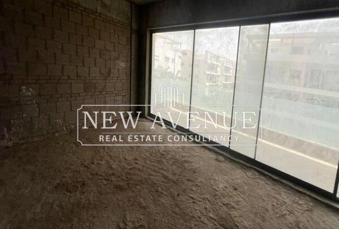 8625112 - Property Image 3