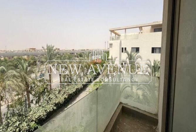 8625112 - Property Image 2