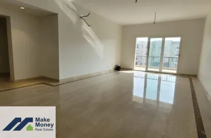 Duplex - 3 Bedrooms - 3 Bathrooms for rent in Eastown - 5th Settlement Compounds - The 5th Settlement - New Cairo City - Cairo