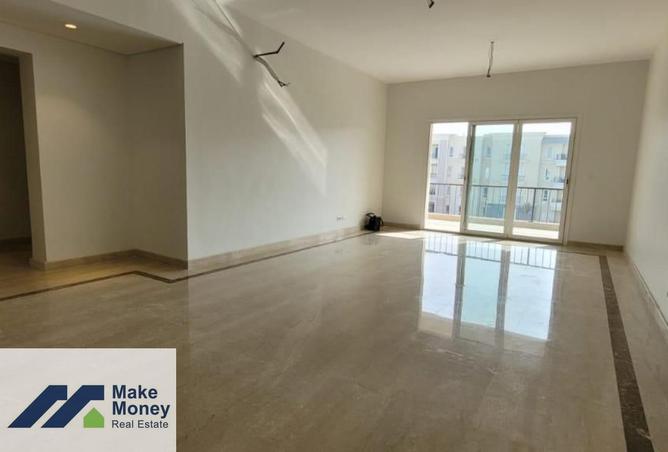 61205912 - Property Main Image